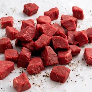80694-filete-de-res-en-cubos