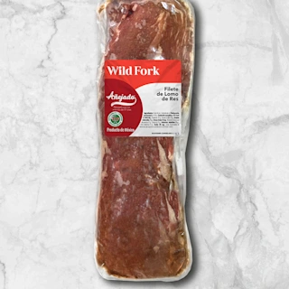 80647-filete-de-lomo-de-res