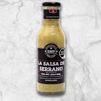 81781-wfmex-packaged-salsa-de-serrano-salsas-y-condimentos_600x600-1