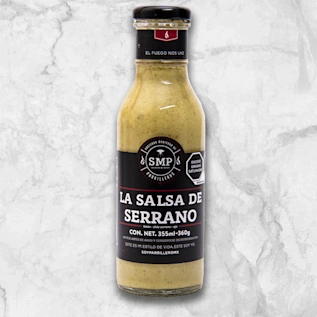 81781-wfmex-packaged-salsa-de-serrano-salsas-y-condimentos_600x600-1