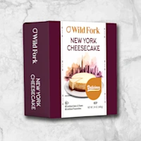 81689-wfmex-packeged-new-york-cheesecake-postres 720x720-2