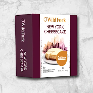 81689-wfmex-packeged-new-york-cheesecake-postres 720x720-2