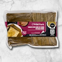 81817-wfmex-raw-tamales-con-carne-de-cerdo-en-salsa-verde-platillos-listos_840x840-2