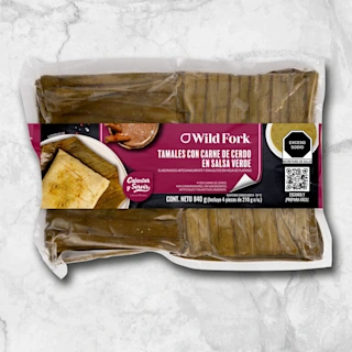 81817-wfmex-raw-tamales-con-carne-de-cerdo-en-salsa-verde-platillos-listos_840x840-2