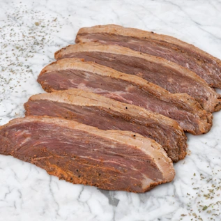 81053-bistec-de-picana-santa-maria