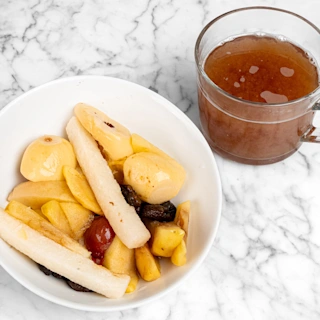 82155 WFMex Raw PONCHE DE FRUTAS Platillos Listos (1)