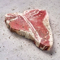 80055-t-bone-de-res-steak-choice
