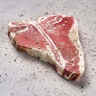 80055-t-bone-de-res-steak-choice