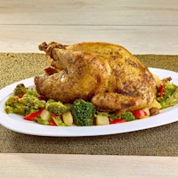 80483-pollo-rock-cornish-3