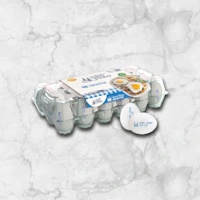 81454-huevos-blancos-san-juan-18-piezas-2