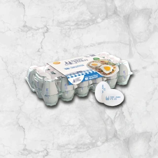 81454-huevos-blancos-san-juan-18-piezas-2