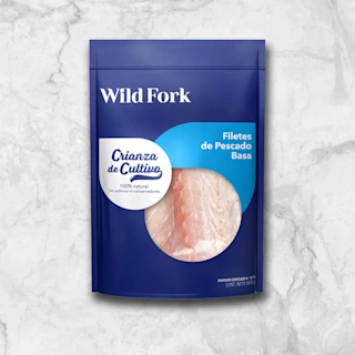 80250-filetes-de-pescado-basa-2