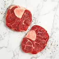 80705-chambarete-de-res-ossobuco-nacional