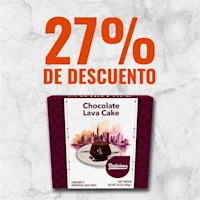 81688 descuentovolcán