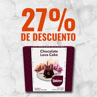 81688 descuentovolcán