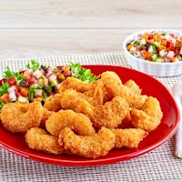 80221-camarones-empanizados-al-coco-3135-sin-cola-3