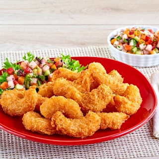 80221-camarones-empanizados-al-coco-3135-sin-cola-3