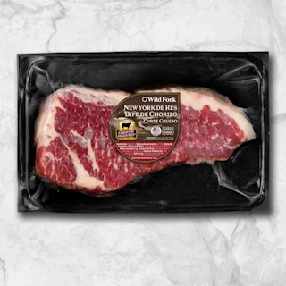 81834-wfmex-packaged-new-york-de-res-bife-de-chorizo-corte-grueso-res-asado 720x720