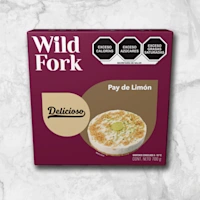 80601-WFMex-Packaged-Pay-de-Limon-POSTRES