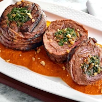 81841-rib-eye-cap-cab-wf-kg_840x840-3
