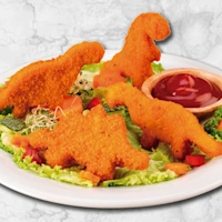 81386 WFMex Lifestyle NUGGETSAURIOS Platillos Listod