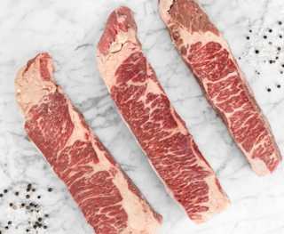 81854_WFMex_Raw_Asado de Tira sin Hueso de Res Certified Angus Beef_Res Asado