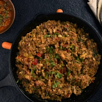 80845-machaca-de-res-3
