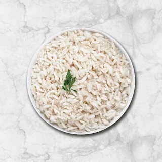 82205 WFMex Lifestyle ARROZ BLANCO KNORR 155G Secos
