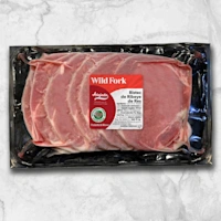 81043-ribeye-de-res-bistec-corte-delgado