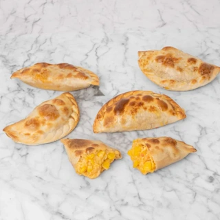 80441-empanadas-de-elote-con-queso-3