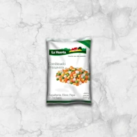 81709-wfmex-packaged-combinado-primavera-verduras 720x720-1