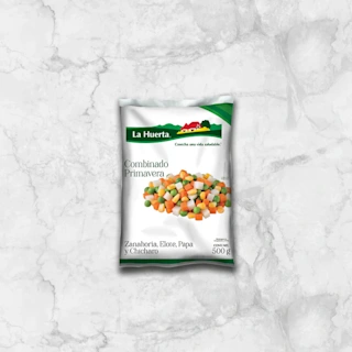 81709-wfmex-packaged-combinado-primavera-verduras 720x720-1