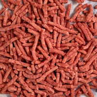 80577-WFMex_Raw_Carne-Molida-de-Res-93/7-Inspected-Res-Día-Día  