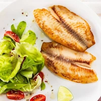 81654-filetes-de-tilapia-mexicana-crudo 720x720-3