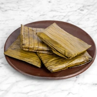 81819-wfmex-raw-tamales-de-calabaza-elote-y-queso-platillos-listos_840x840-1