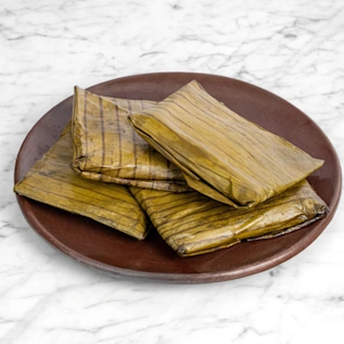 81819-wfmex-raw-tamales-de-calabaza-elote-y-queso-platillos-listos_840x840-1