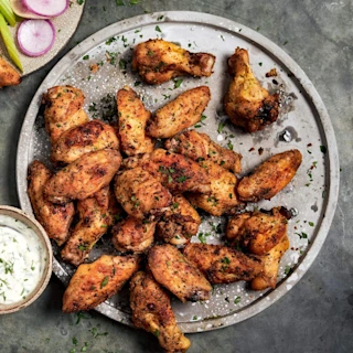 81472-alitas-de-pollo-con-pimienta-limon
