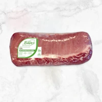 80893-lomo-de-cerdo-abf