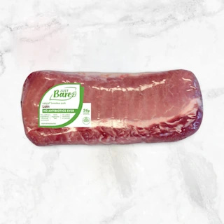 80893-lomo-de-cerdo-abf