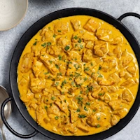 81691-wfmex-lifestyle-pollo-al-curry-platillos-listos 720x720-2