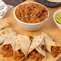 81645-chicharron-prensado-de-cerdo-3