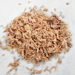 81176-carne-deshebrada-de-cerdo