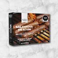 81018-salchichas-de-atun