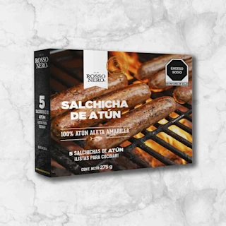 81018-salchichas-de-atun
