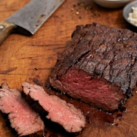 80078-tapa-de-ribeye-de-res-prime-3