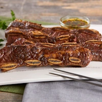 81065-wfmex-raw-asado-de-tira-de-res-short-rib-res-asado_540x540-3