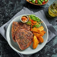 81216-filete-de-atun-con-especias-2