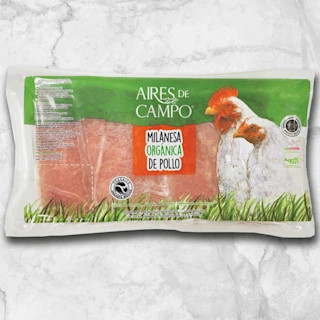 81163-milanesa-organica-de-pollo-2