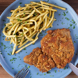 81041-milanesa-de-pulpa-bola-de-res