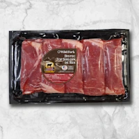certified-bistec-de-top-sirloin-crudo-1_840x840-2